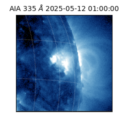 saia - 2025-05-12T01:00:00.622000