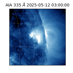 saia - 2025-05-12T03:00:00.632000