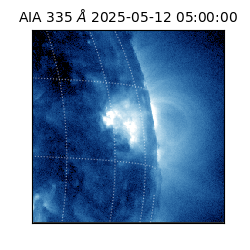 saia - 2025-05-12T05:00:00.633000