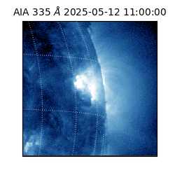 saia - 2025-05-12T11:00:00.626000