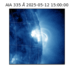 saia - 2025-05-12T15:00:00.626000