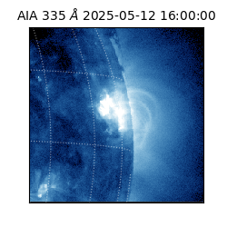 saia - 2025-05-12T16:00:00.625000