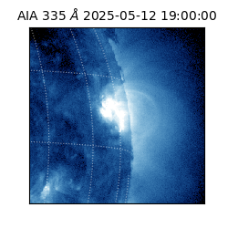 saia - 2025-05-12T19:00:00.625000