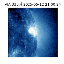 saia - 2025-05-12T21:00:24.622000
