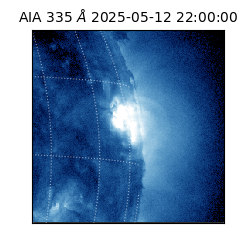 saia - 2025-05-12T22:00:00.622000