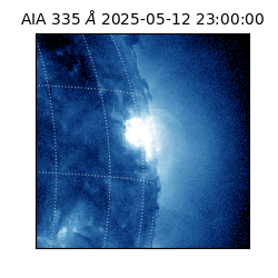 saia - 2025-05-12T23:00:00.625000