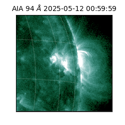 saia - 2025-05-12T00:59:59.124000