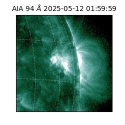 saia - 2025-05-12T01:59:59.116000