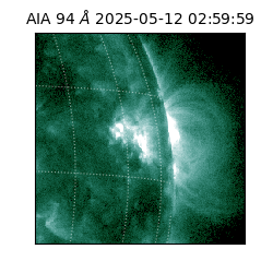 saia - 2025-05-12T02:59:59.121000