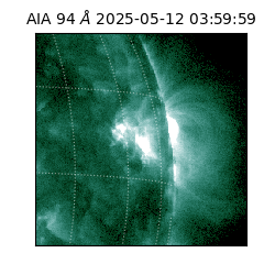 saia - 2025-05-12T03:59:59.115000