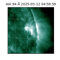 saia - 2025-05-12T04:59:59.122000