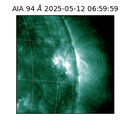 saia - 2025-05-12T06:59:59.121000