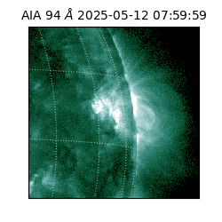 saia - 2025-05-12T07:59:59.122000