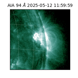saia - 2025-05-12T11:59:59.122000