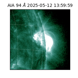 saia - 2025-05-12T13:59:59.129000