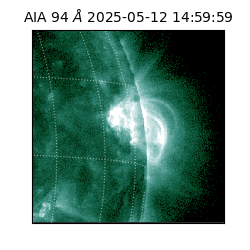 saia - 2025-05-12T14:59:59.115000