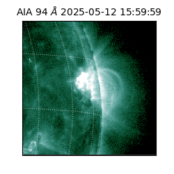 saia - 2025-05-12T15:59:59.132000