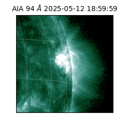 saia - 2025-05-12T18:59:59.122000