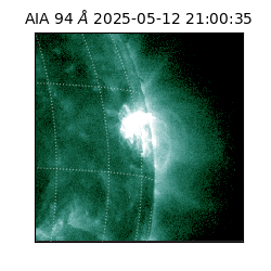 saia - 2025-05-12T21:00:35.121000