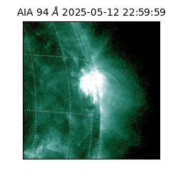 saia - 2025-05-12T22:59:59.121000