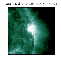 saia - 2025-05-12T23:59:59.121000