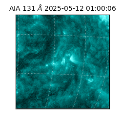 saia - 2025-05-12T01:00:06.622000
