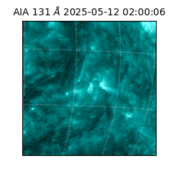 saia - 2025-05-12T02:00:06.623000