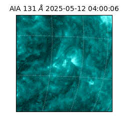 saia - 2025-05-12T04:00:06.622000