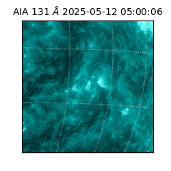 saia - 2025-05-12T05:00:06.622000