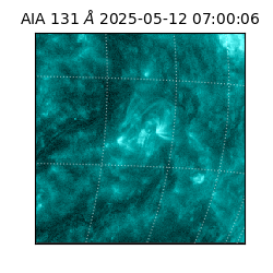 saia - 2025-05-12T07:00:06.618000