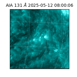saia - 2025-05-12T08:00:06.622000