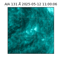 saia - 2025-05-12T11:00:06.622000
