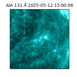 saia - 2025-05-12T15:00:06.623000