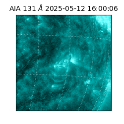 saia - 2025-05-12T16:00:06.647000