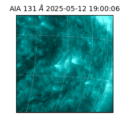 saia - 2025-05-12T19:00:06.622000