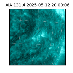 saia - 2025-05-12T20:00:06.622000