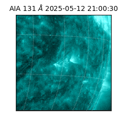 saia - 2025-05-12T21:00:30.626000