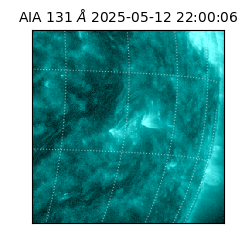 saia - 2025-05-12T22:00:06.622000
