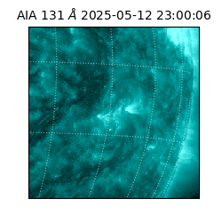 saia - 2025-05-12T23:00:06.625000