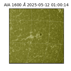 saia - 2025-05-12T01:00:14.126000
