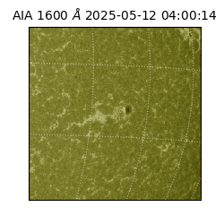 saia - 2025-05-12T04:00:14.126000