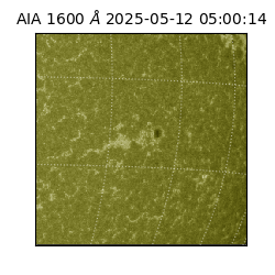 saia - 2025-05-12T05:00:14.126000