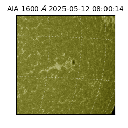 saia - 2025-05-12T08:00:14.125000