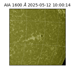 saia - 2025-05-12T10:00:14.126000