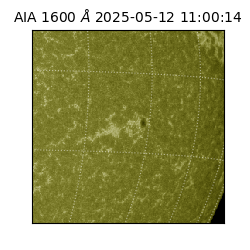 saia - 2025-05-12T11:00:14.126000