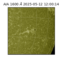 saia - 2025-05-12T12:00:14.125000