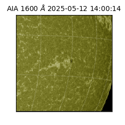 saia - 2025-05-12T14:00:14.126000