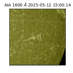saia - 2025-05-12T15:00:14.126000
