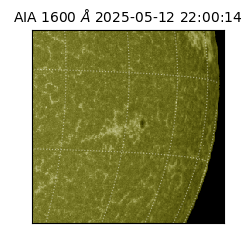 saia - 2025-05-12T22:00:14.125000