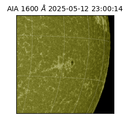 saia - 2025-05-12T23:00:14.129000